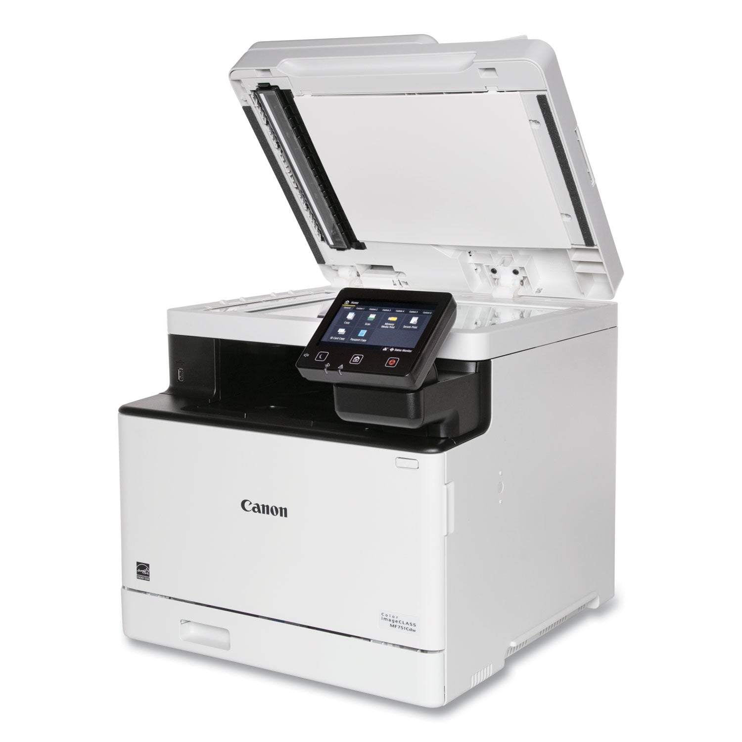 imageclass-mf751cdw-wireless-multifunction-laser-printer-copy-print-scan_cnm5455c015 - 3