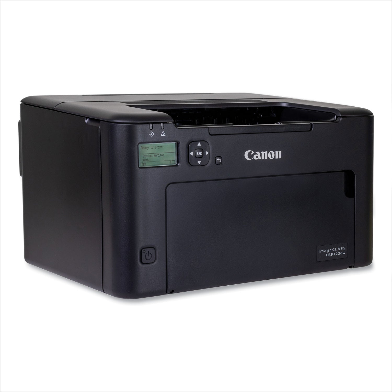 imageclass-lbp122dw-wireless-laser-printer_cnm5620c006 - 3