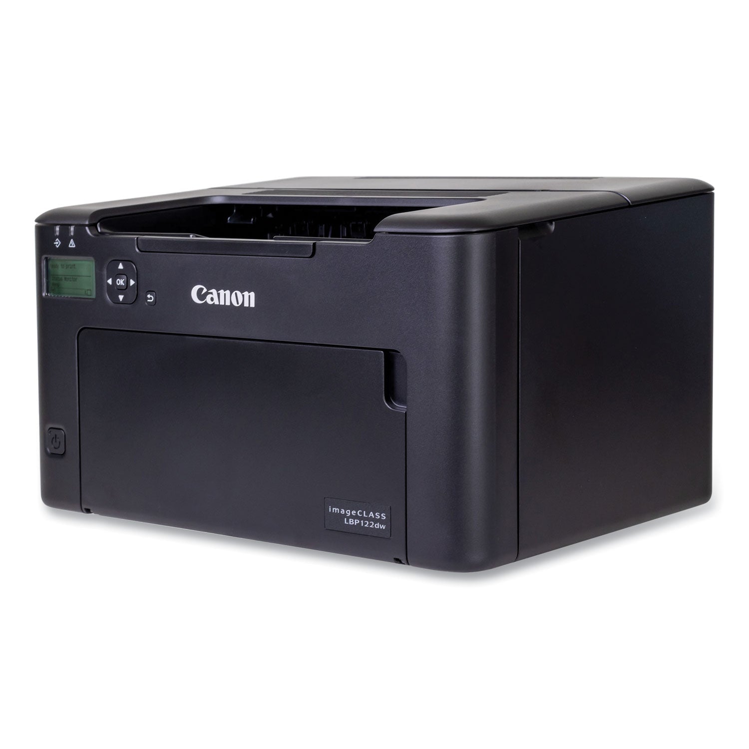 imageclass-lbp122dw-wireless-laser-printer_cnm5620c006 - 4