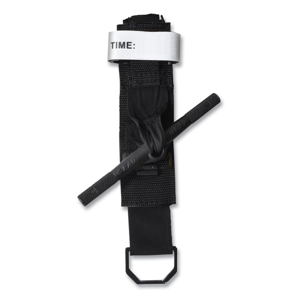 91160 Windlass Tourniquet, Nylon, 2" x 7