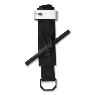 91160 Windlass Tourniquet, Nylon, 2" x 7
