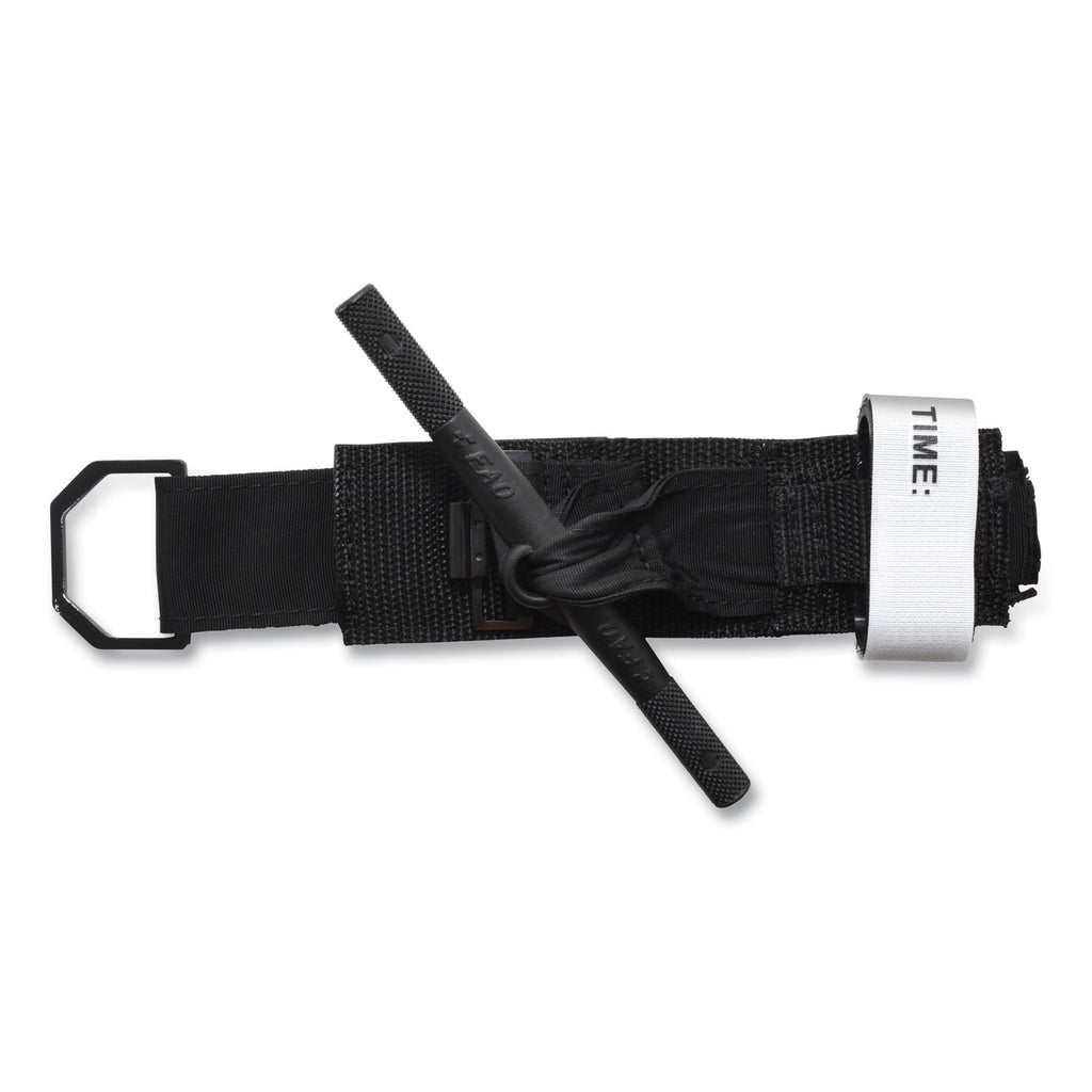 91160 Windlass Tourniquet, Nylon, 2" x 7