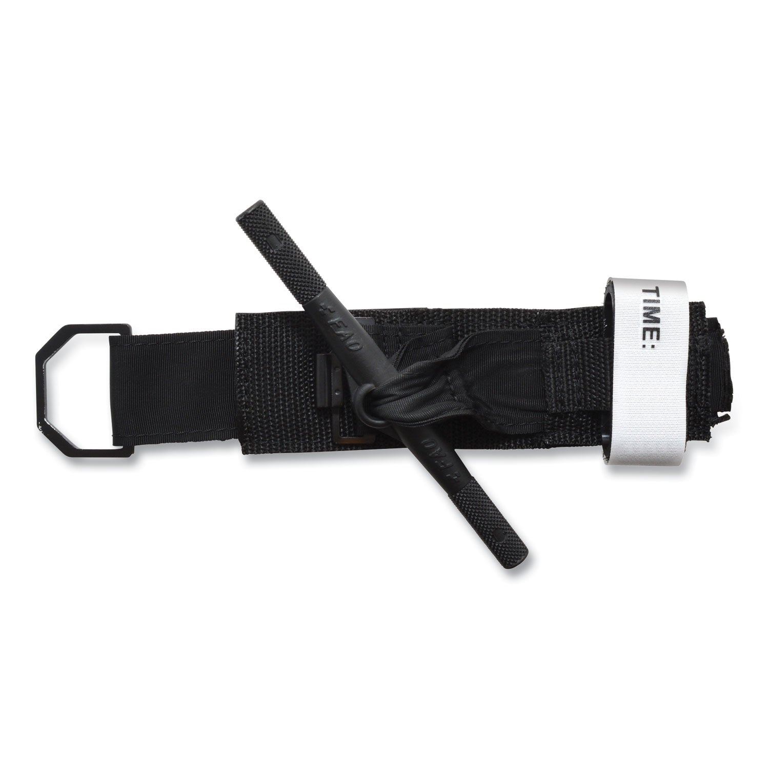 91160 Windlass Tourniquet, Nylon, 2" x 7