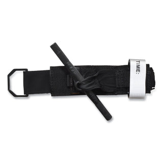 91160 Windlass Tourniquet, Nylon, 2" x 7