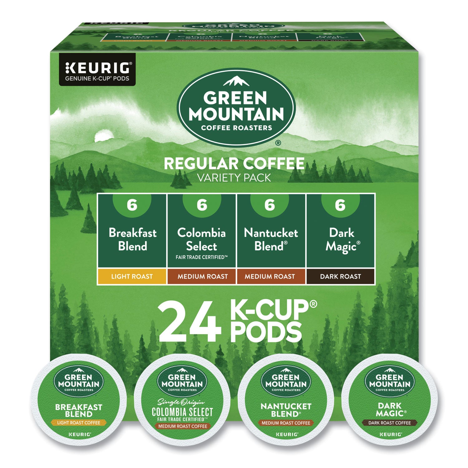 regular-variety-pack-coffee-k-cups-assorted-flavors-24-box_gmt9974 - 1