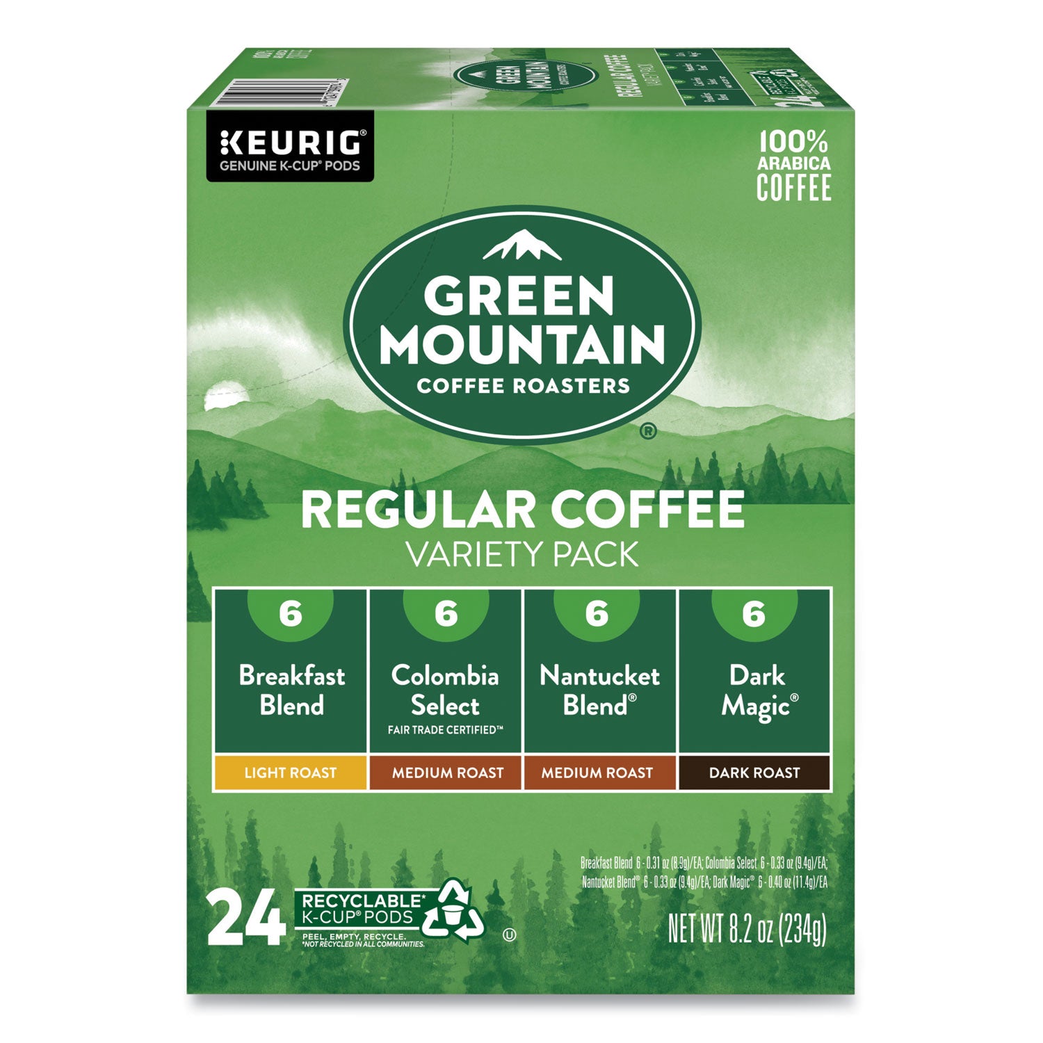 regular-variety-pack-coffee-k-cups-assorted-flavors-24-box_gmt9974 - 3