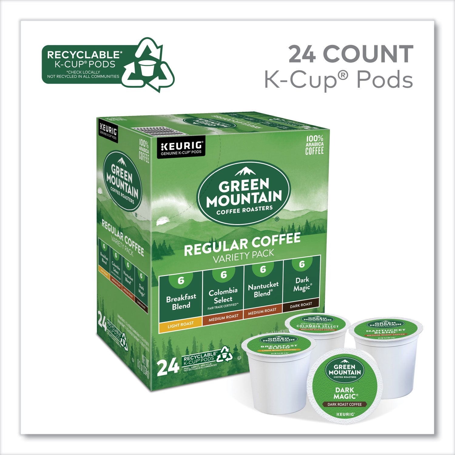 regular-variety-pack-coffee-k-cups-assorted-flavors-24-box_gmt9974 - 4