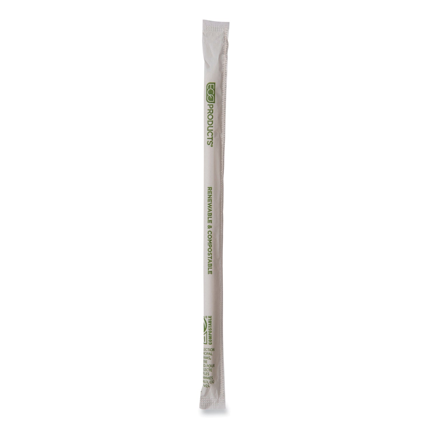 renewable-and-compostable-pha-straws-1025-natural-white-1250-carton_ecoepstpha1025 - 1