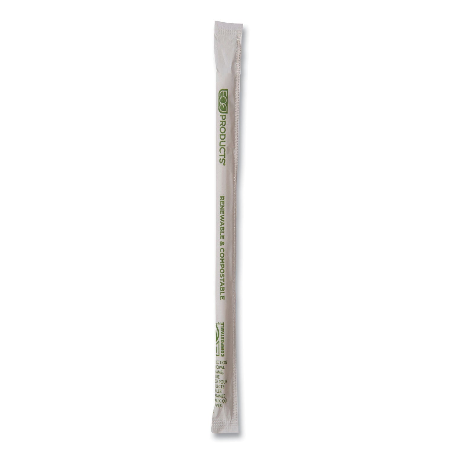 renewable-and-compostable-pha-straws-775-natural-white-2000-carton_ecoepstpha775 - 2