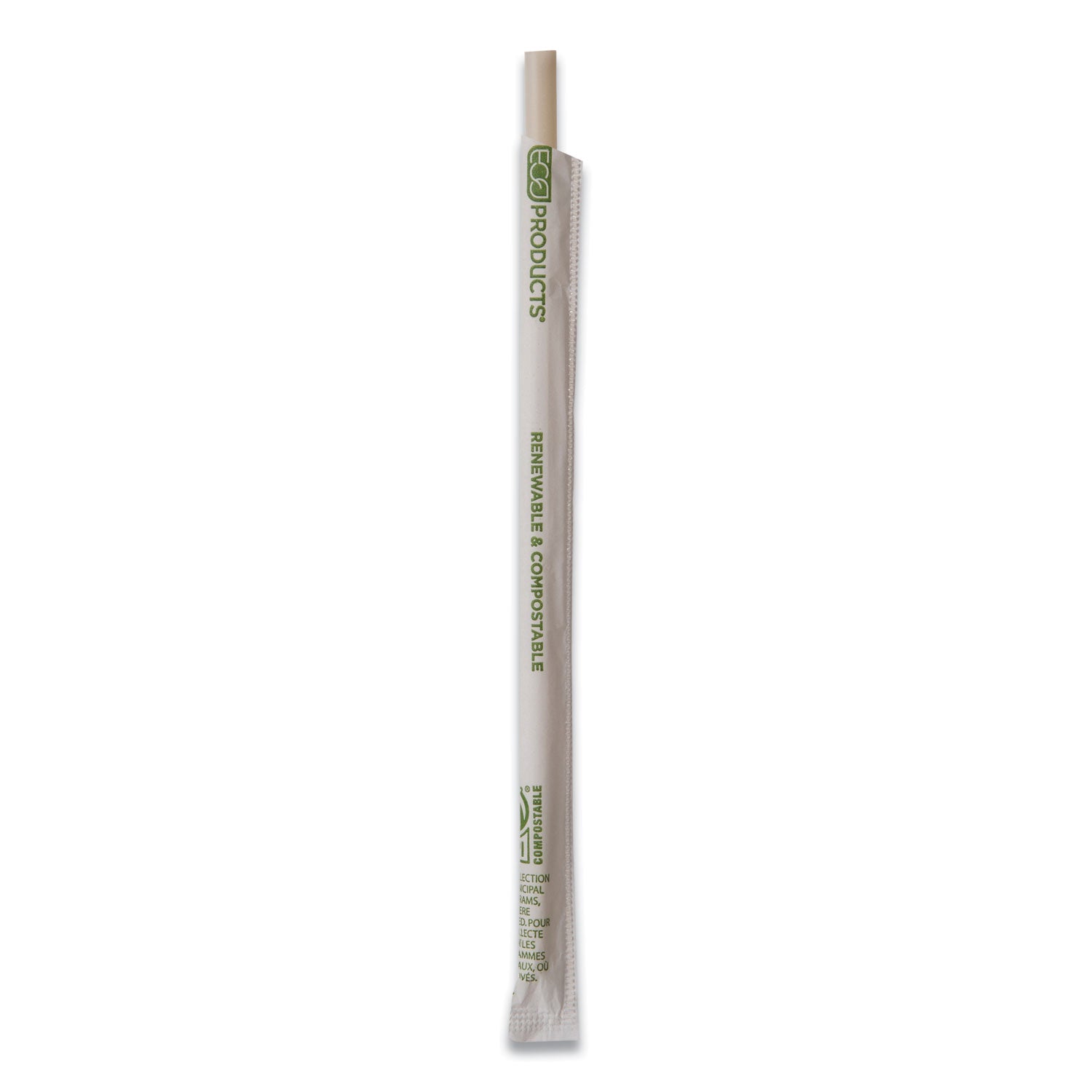 renewable-and-compostable-pha-straws-1025-natural-white-1250-carton_ecoepstpha1025 - 3