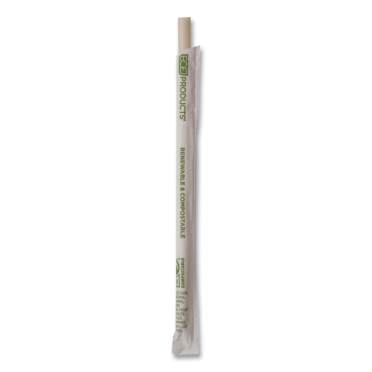 renewable-and-compostable-pha-straws-775-natural-white-2000-carton_ecoepstpha775 - 4