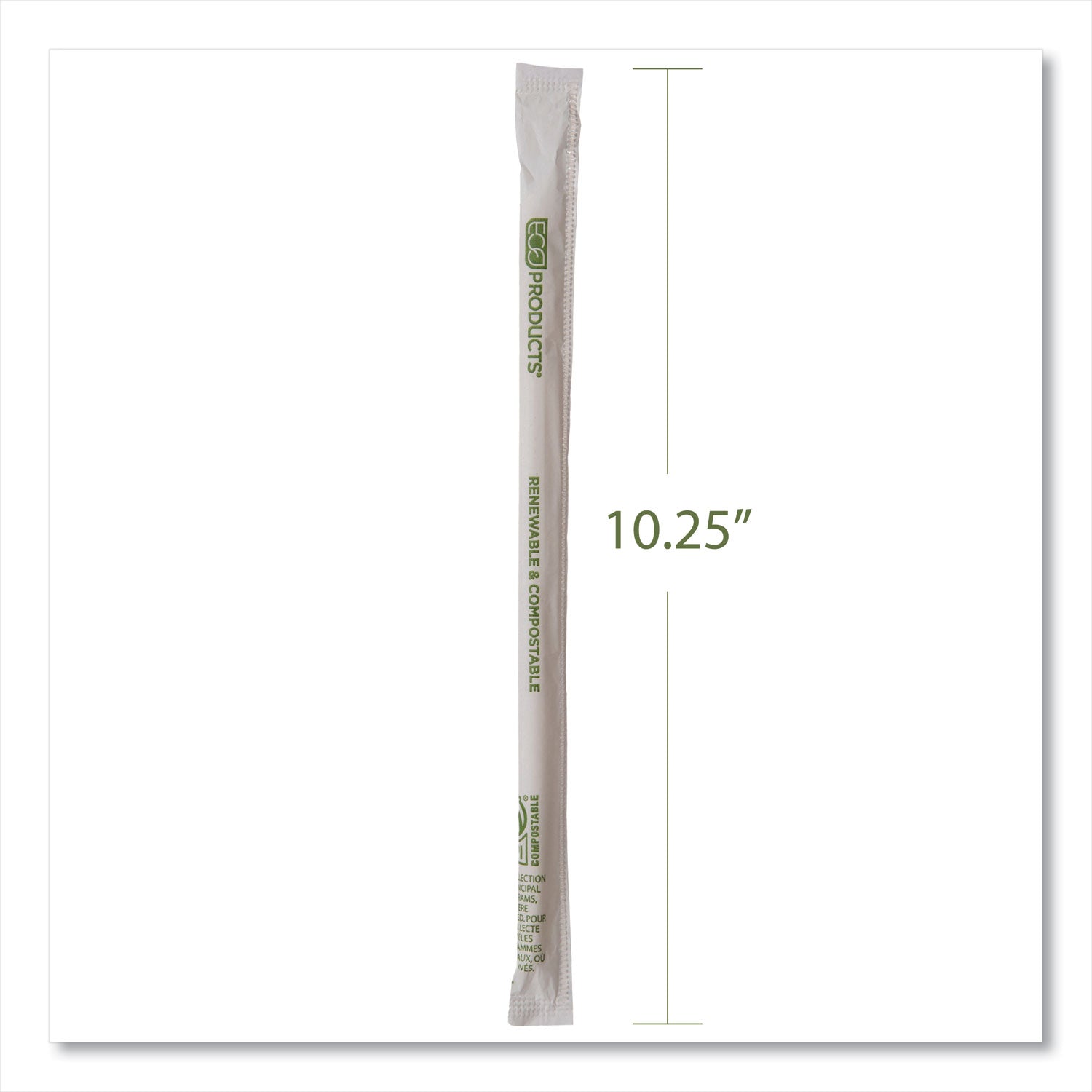 renewable-and-compostable-pha-straws-1025-natural-white-1250-carton_ecoepstpha1025 - 4