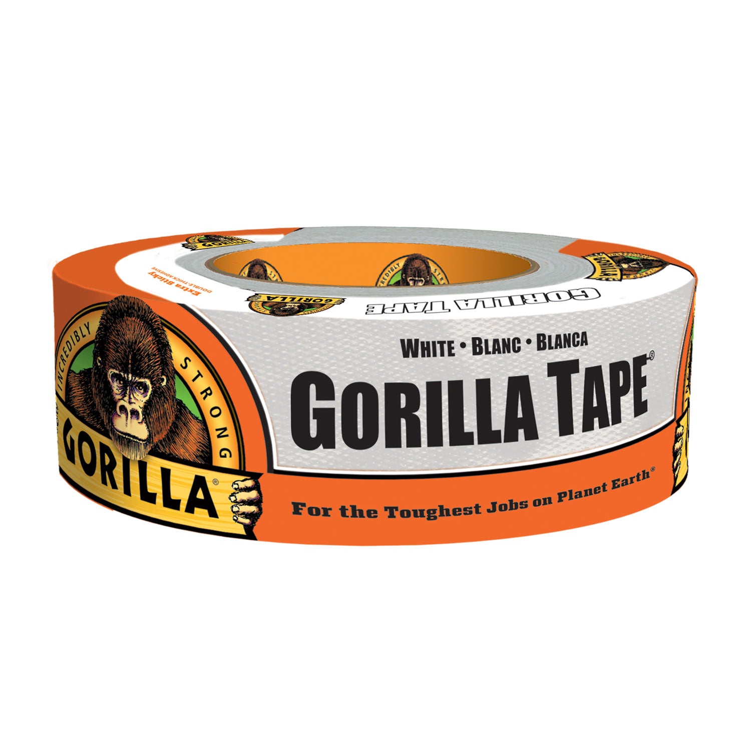 gorilla-tape-3-core-188-x-30-yds-white_gor6025001 - 1