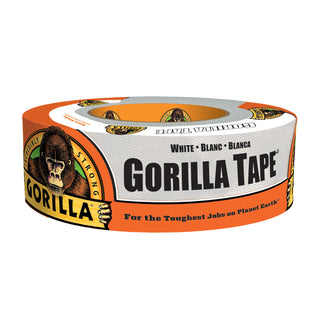 gorilla-tape-3-core-188-x-30-yds-white_gor6025001 - 1
