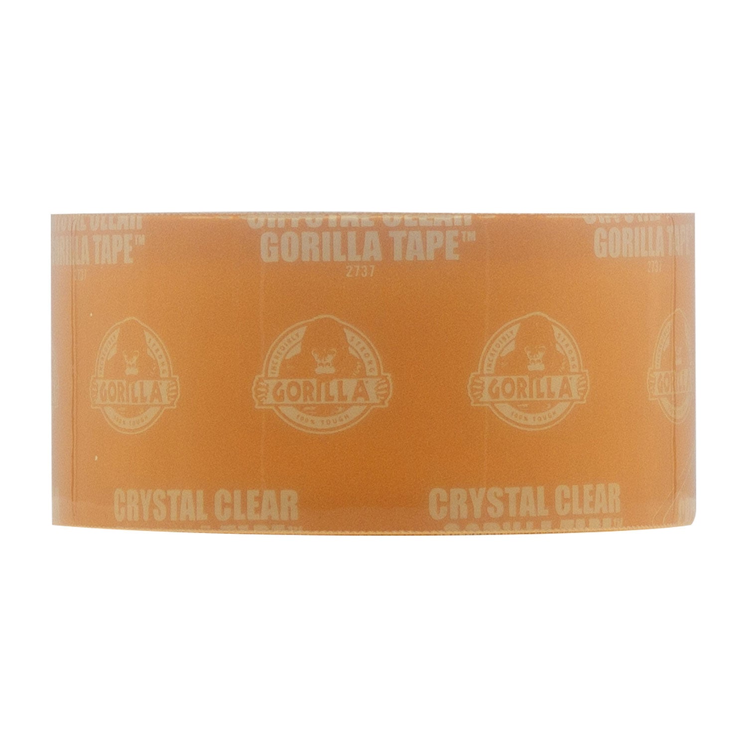 crystal-clear-tape-3-core-188-x-18-yds_gor6060002 - 2