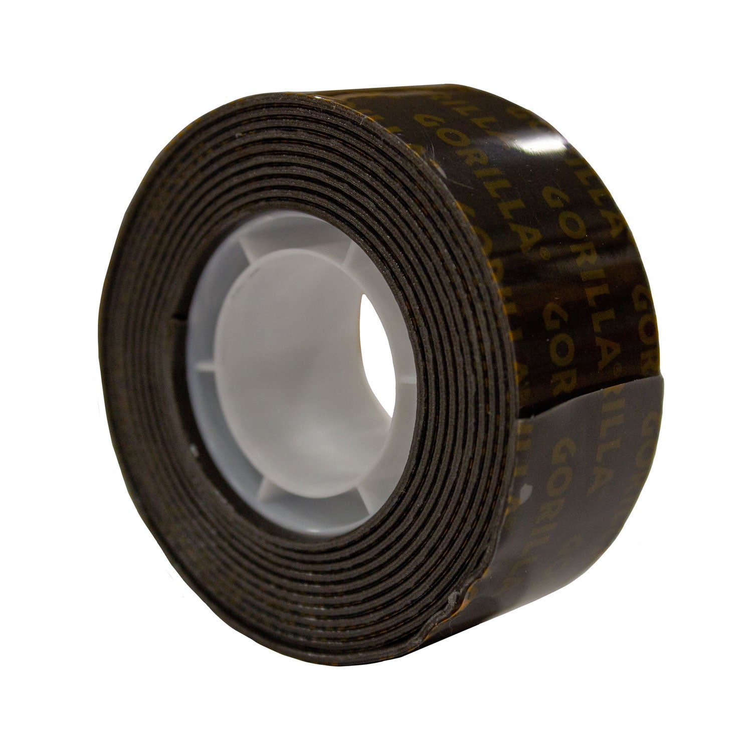 heavy-duty-mounting-tape-permanent-holds-up-to-30-lbs-1-x-60-black_gor6055002 - 4