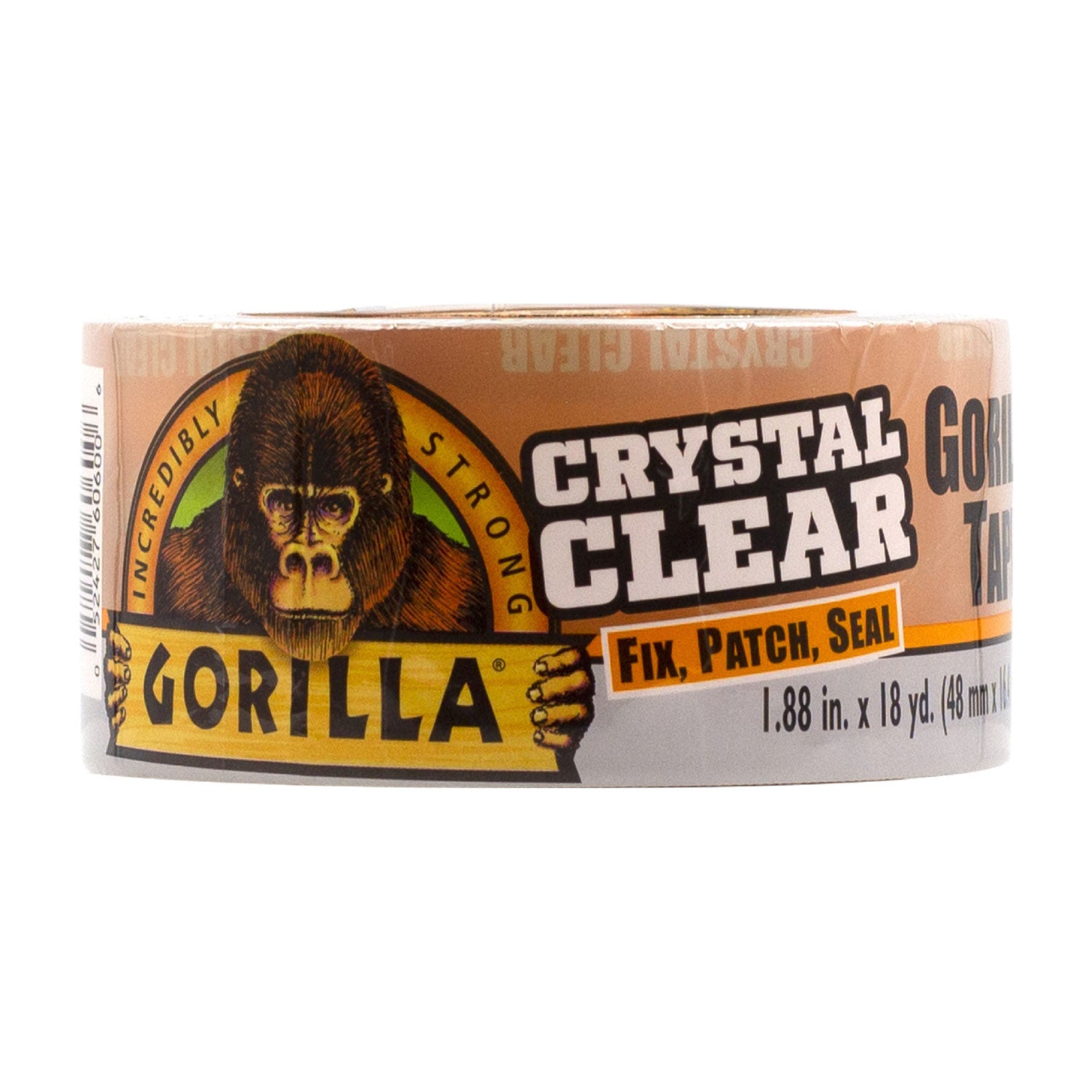 crystal-clear-tape-3-core-188-x-18-yds_gor6060002 - 1