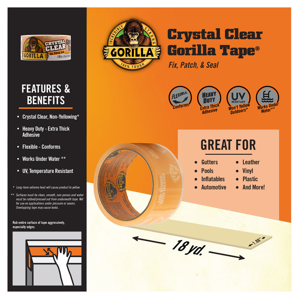 crystal-clear-tape-3-core-188-x-18-yds_gor6060002 - 3