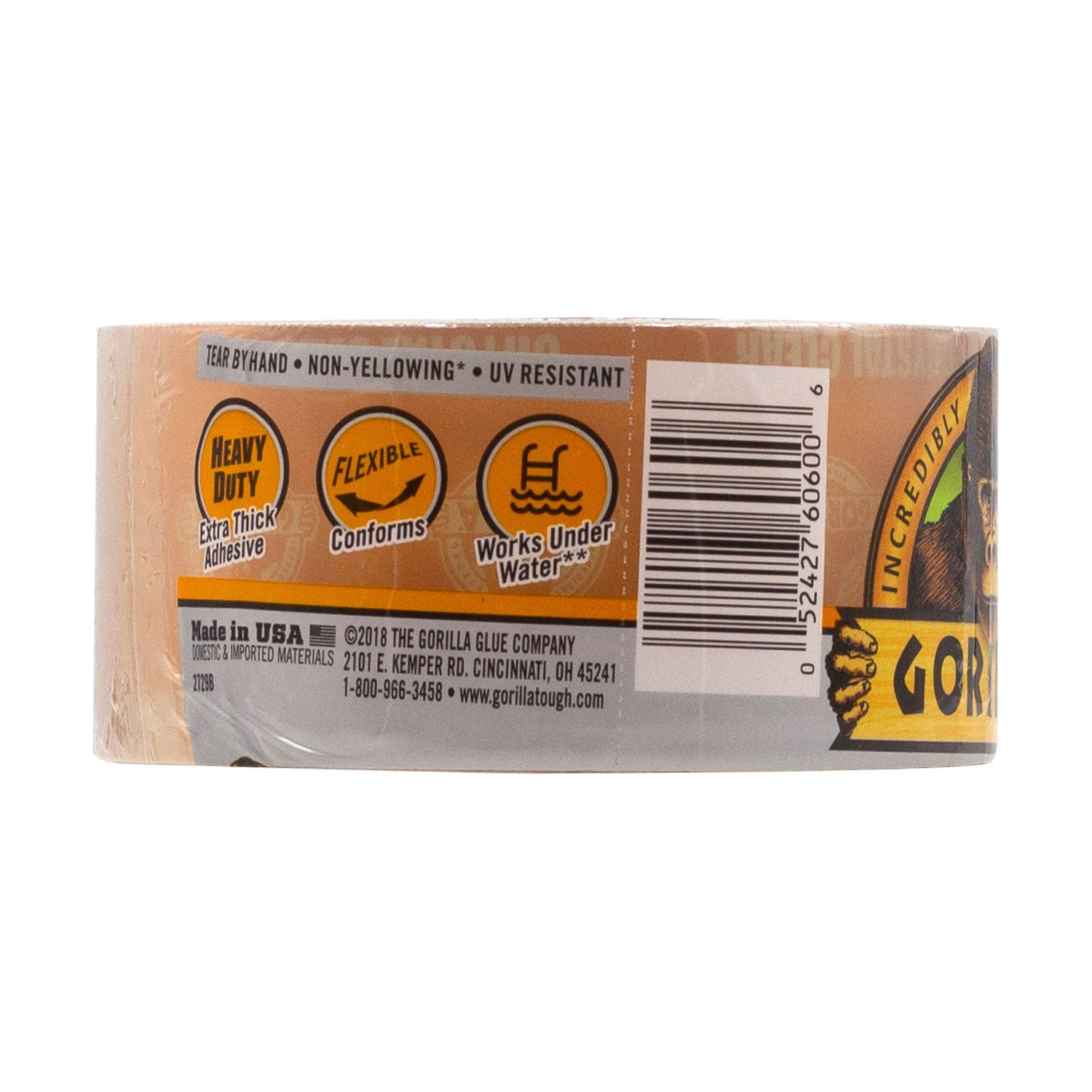 crystal-clear-tape-3-core-188-x-18-yds_gor6060002 - 4