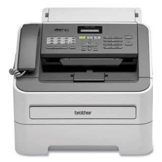 MFC7240 Compact All-in-One Laser Printer