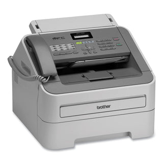 MFC7240 Compact All-in-One Laser Printer