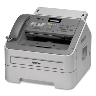 MFC7240 Compact All-in-One Laser Printer