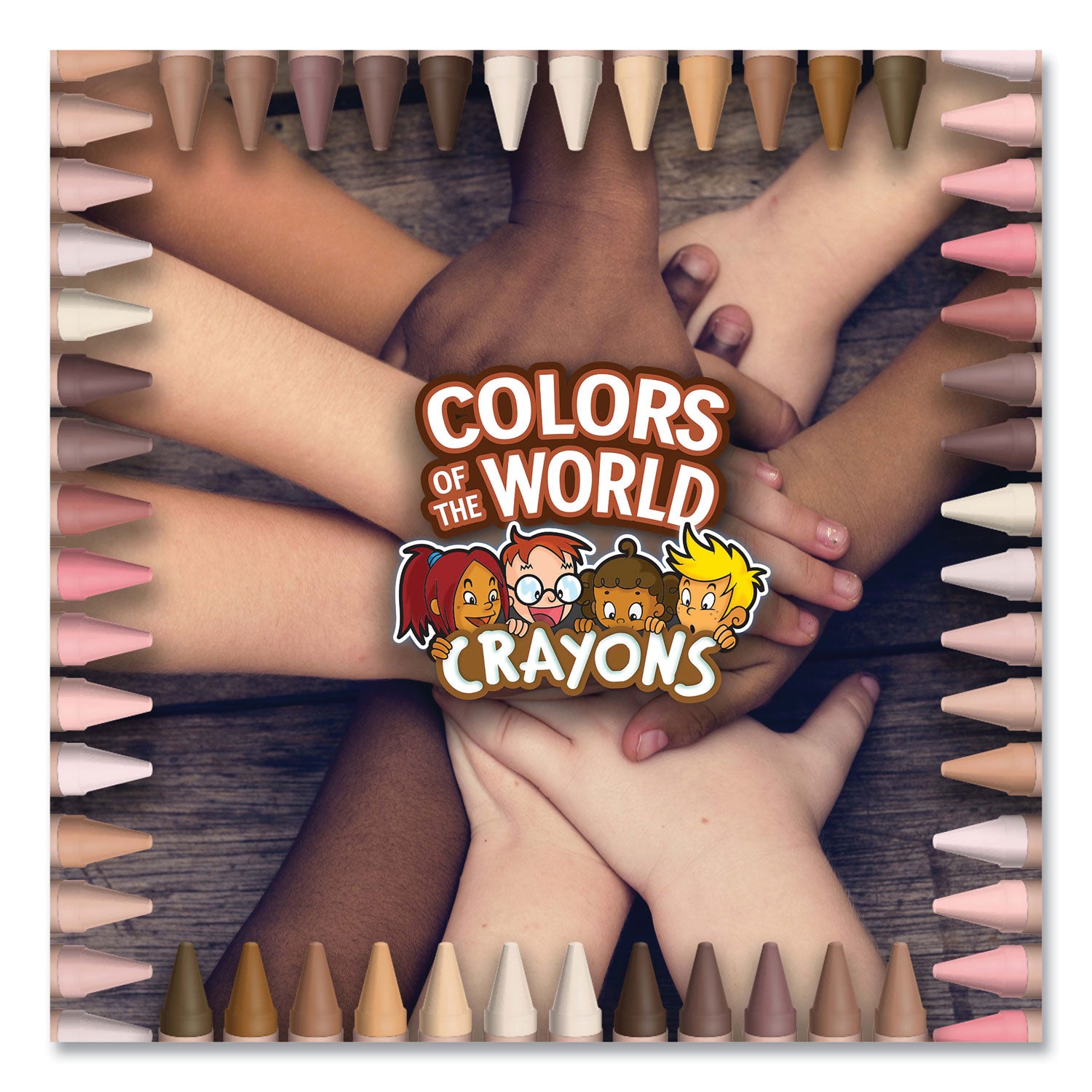 colors-of-the-world-crayons-classpack-assorted-colors-480-pack_cyo523456 - 4