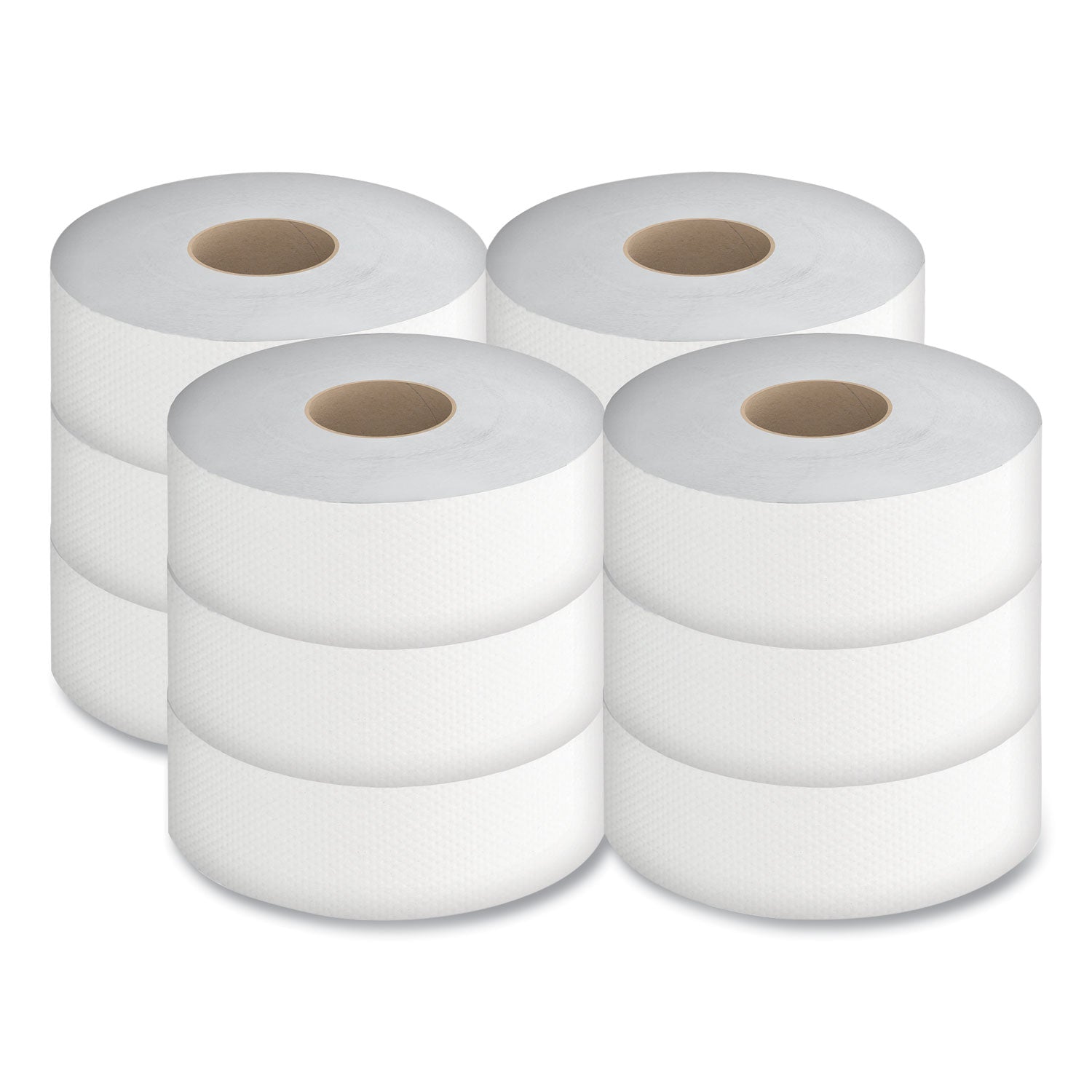 jumbo-bath-tissue-septic-safe-2-ply-white-35-x-750-ft-12-carton_genjrt2ply - 2