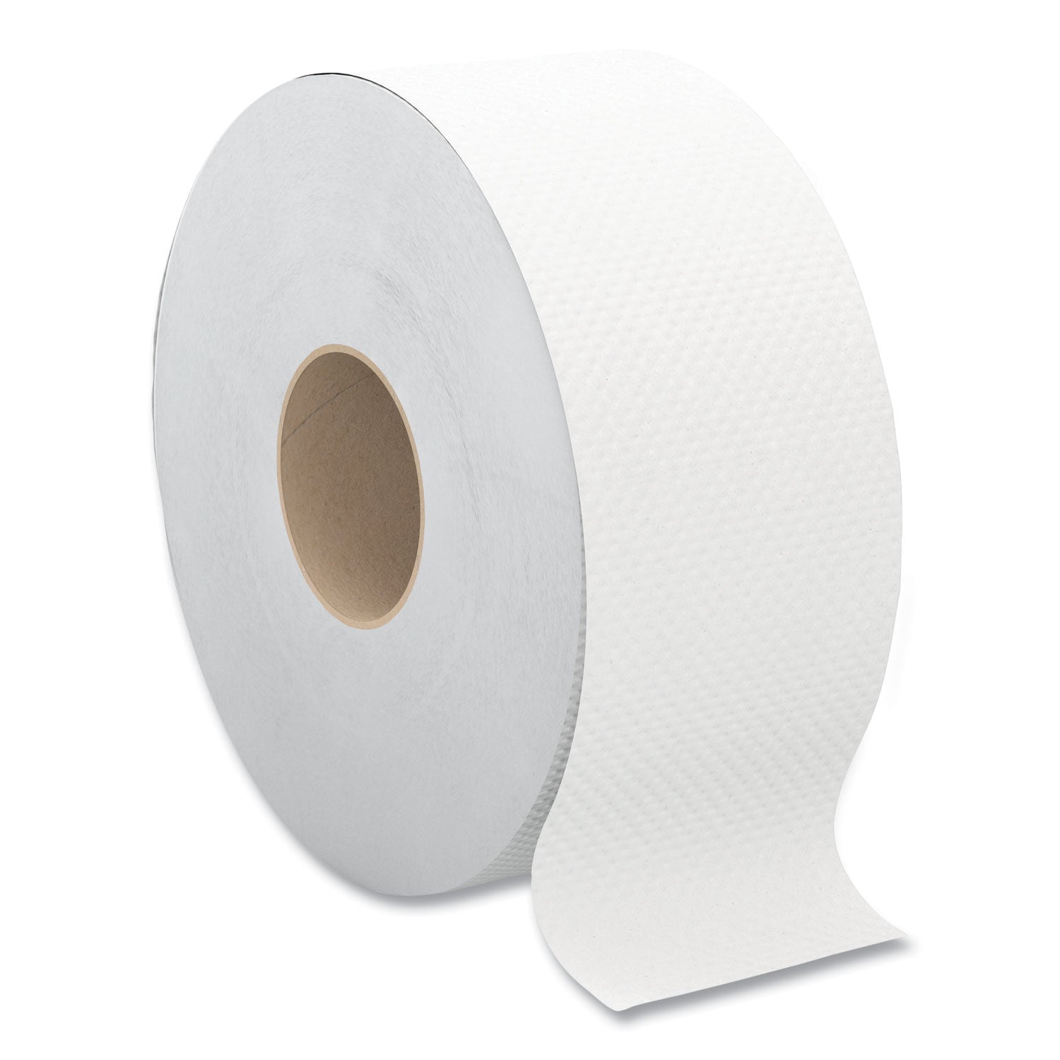 jumbo-bath-tissue-septic-safe-2-ply-white-35-x-750-ft-12-carton_genjrt2ply - 3