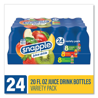 juice-drink-variety-pack-snapple-apple-kiwi-strawberry-mango-madness-20-oz-bottle-24-carton-ships-in-1-3-business-days_grr22000813 - 2