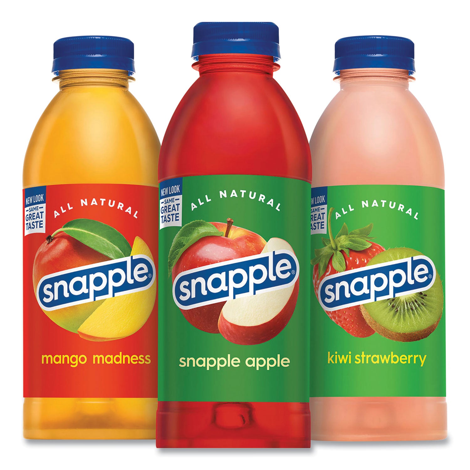 juice-drink-variety-pack-snapple-apple-kiwi-strawberry-mango-madness-20-oz-bottle-24-carton-ships-in-1-3-business-days_grr22000813 - 4