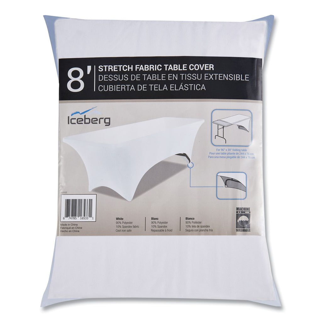 igear-fabric-table-cover-polyester-30-x-72-white_ice16523 - 1