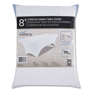igear-fabric-table-cover-polyester-30-x-72-white_ice16523 - 1