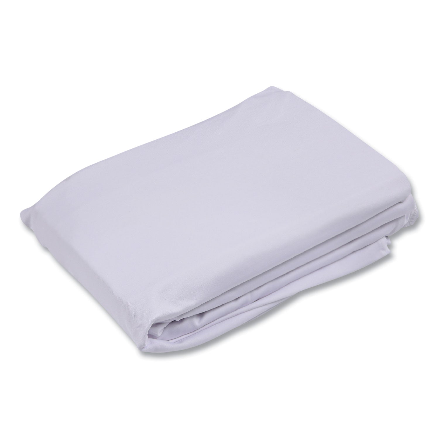 igear-fabric-table-cover-polyester-30-x-96-white_ice16533 - 2