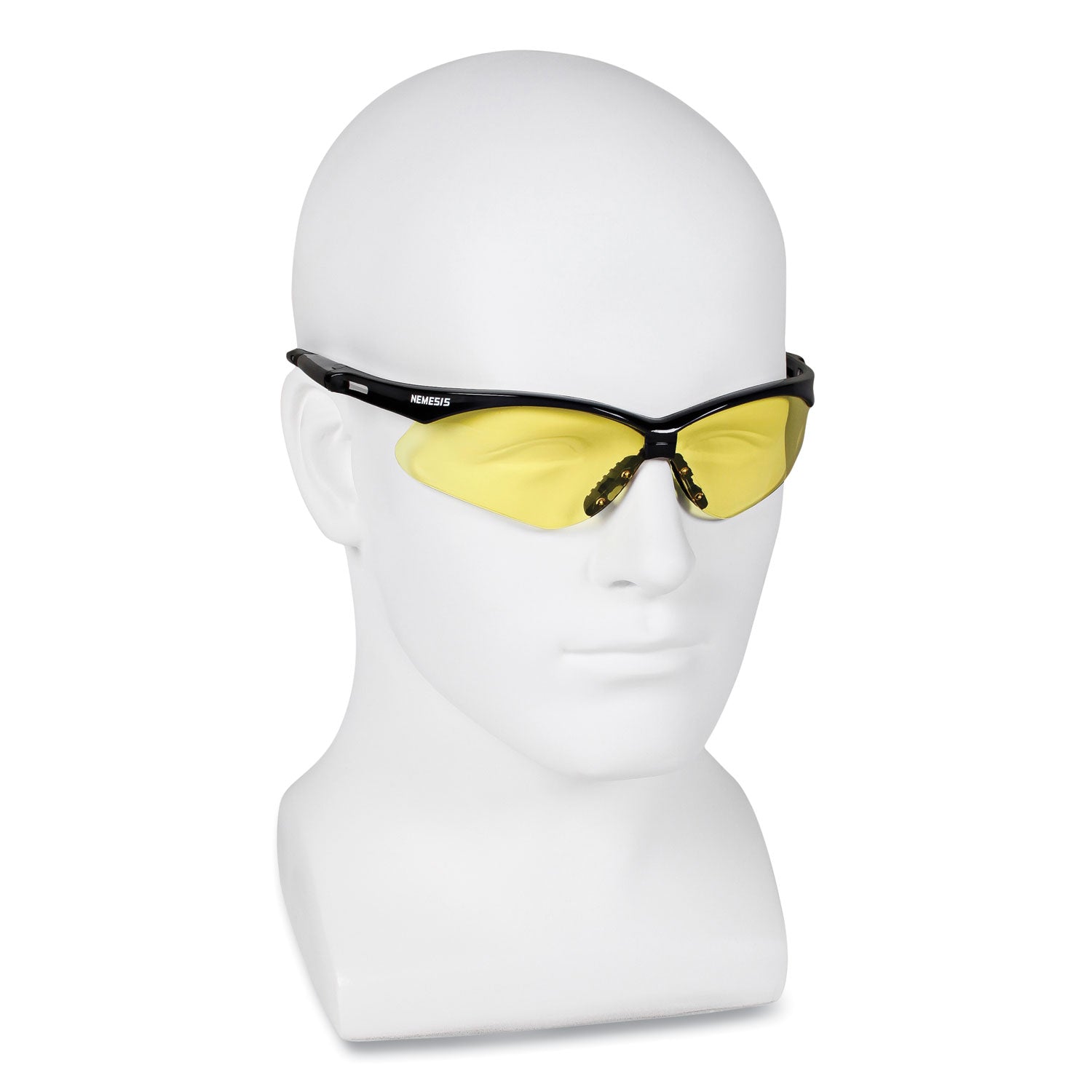 nemesis-safety-glasses-black-frame-amber-lens_kcc25659 - 2