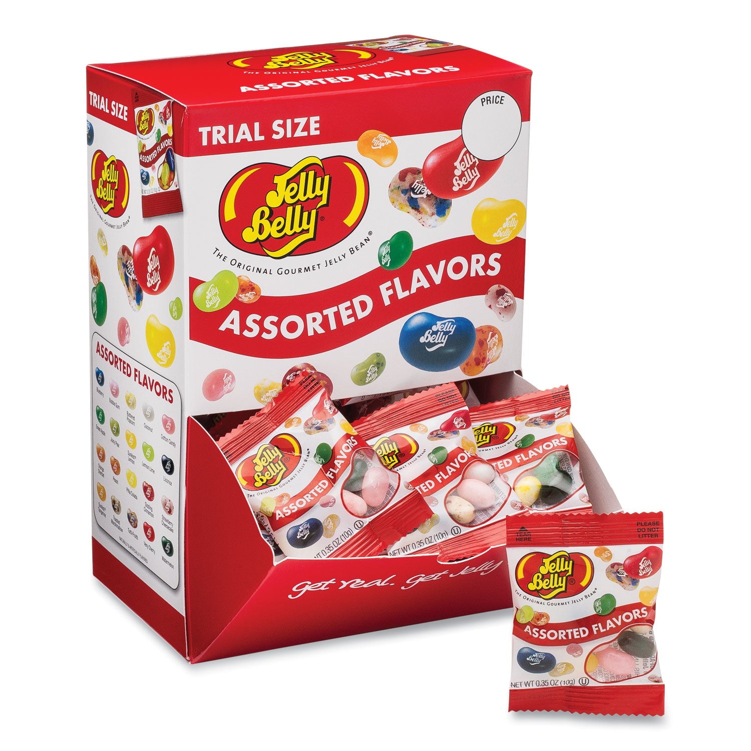 jelly-beans-assorted-flavors-80-dispenser-box_ofx72512 - 1
