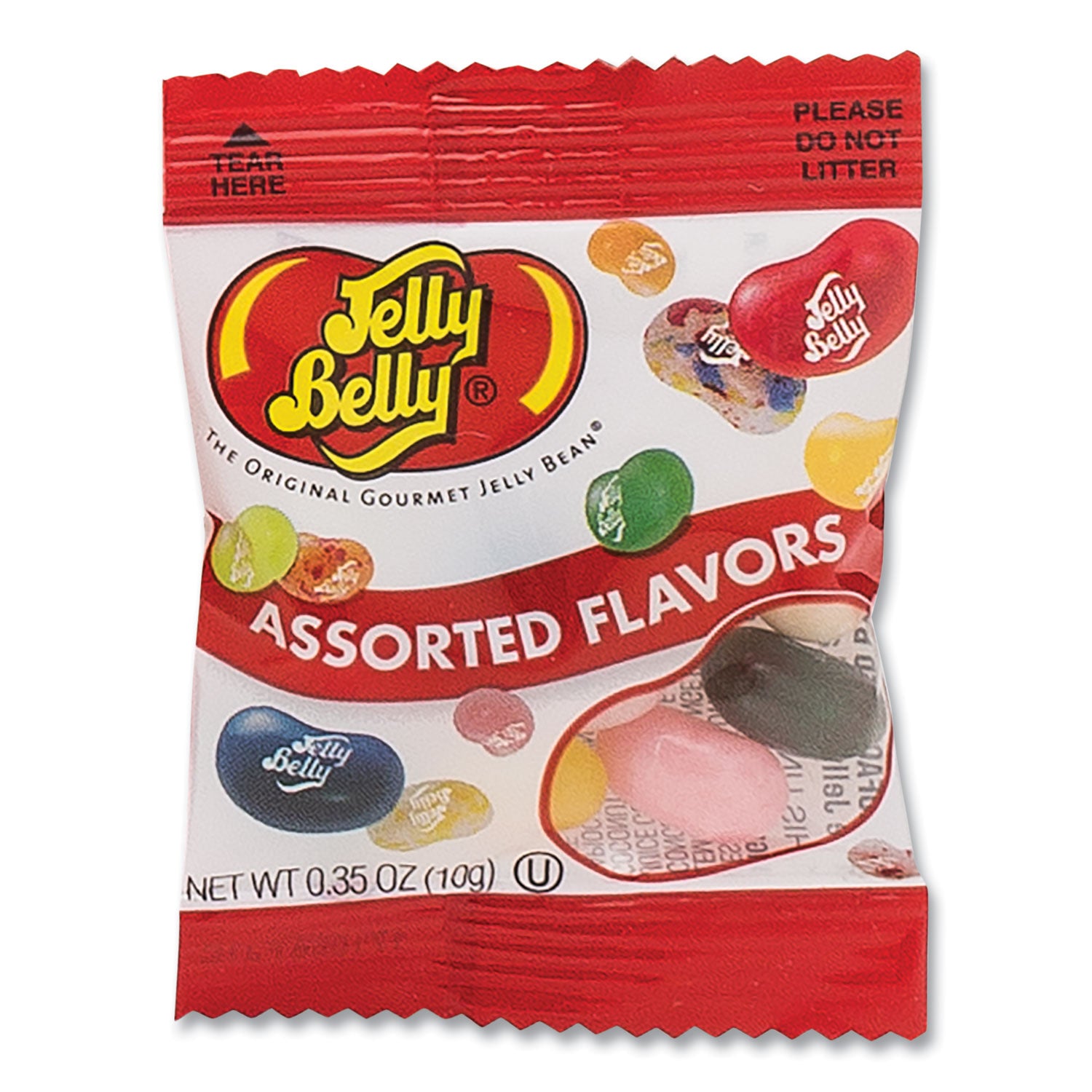 jelly-beans-assorted-flavors-80-dispenser-box_ofx72512 - 2