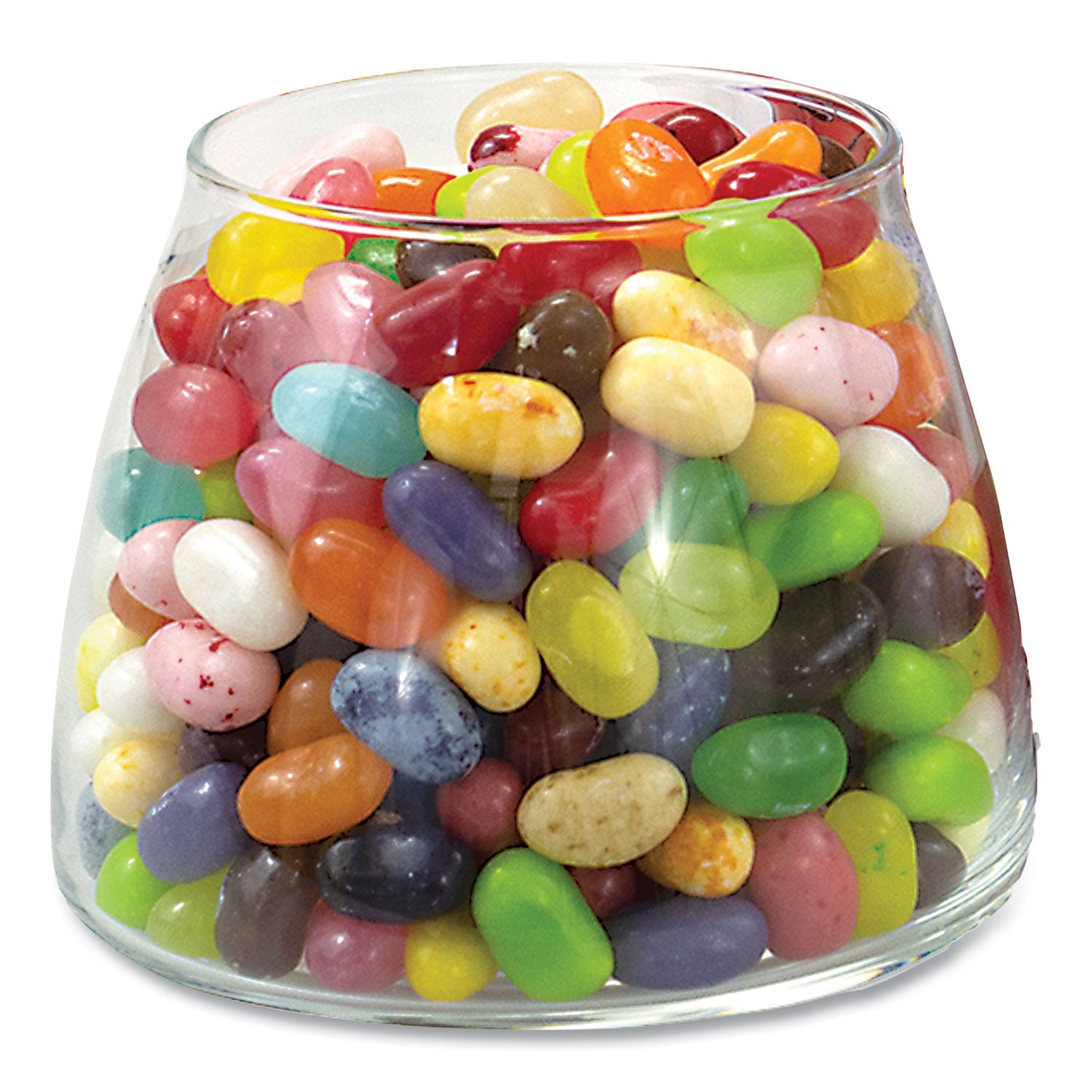 jelly-beans-assorted-flavors-80-dispenser-box_ofx72512 - 3