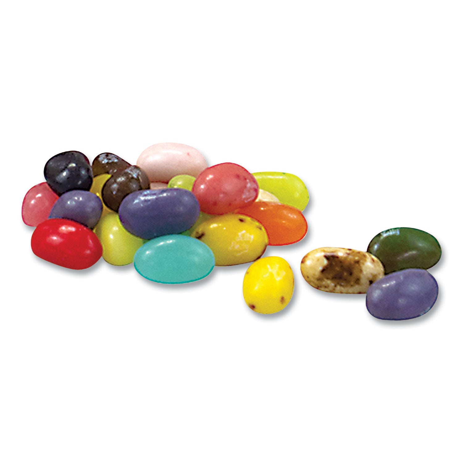 jelly-beans-assorted-flavors-80-dispenser-box_ofx72512 - 4