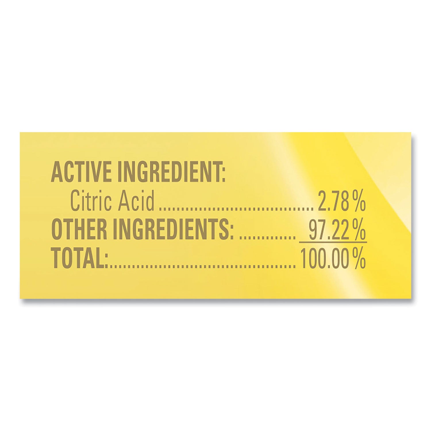 disinfecting-wipes-ii-fresh-citrus-1-ply-7-x-725-white-30-wipes-canister-12-canisters-carton_rac49130ct - 6