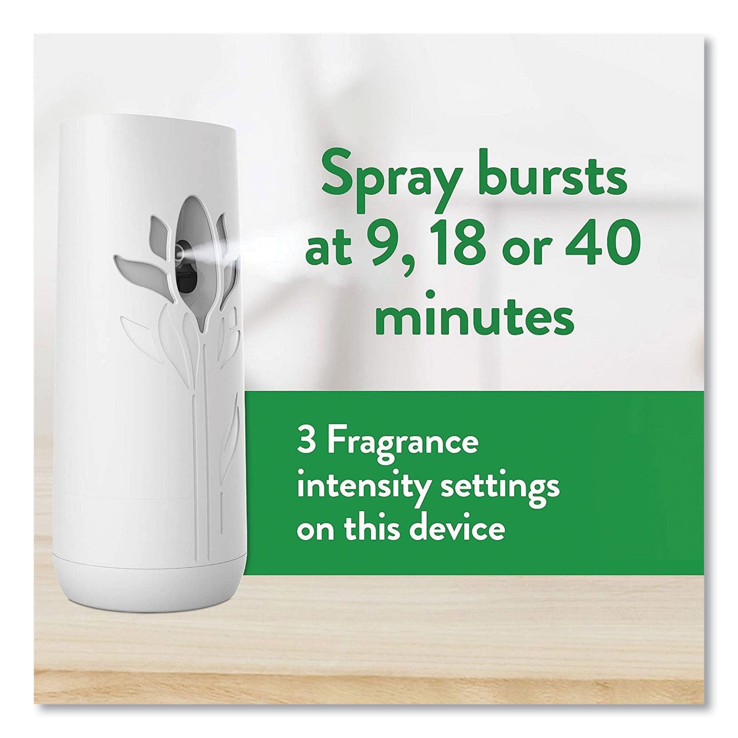 freshmatic-life-scents-starter-kit-white-flowers-and-melon-summer-delights-589-oz-aerosol-spray_rac88410kt - 3