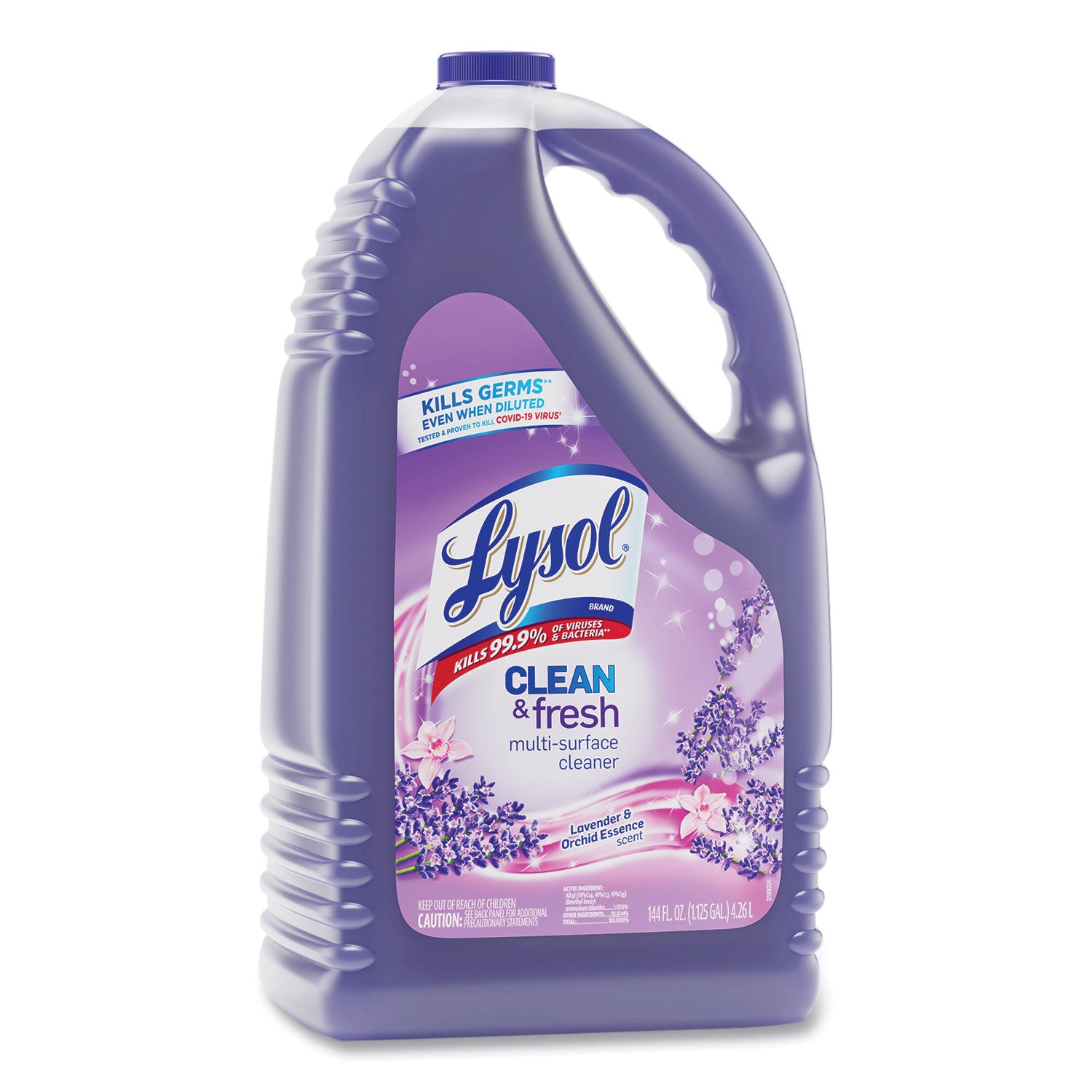 clean-and-fresh-multi-surface-cleaner-lavender-and-orchid-essence-144-oz-bottle_rac88786ea - 1