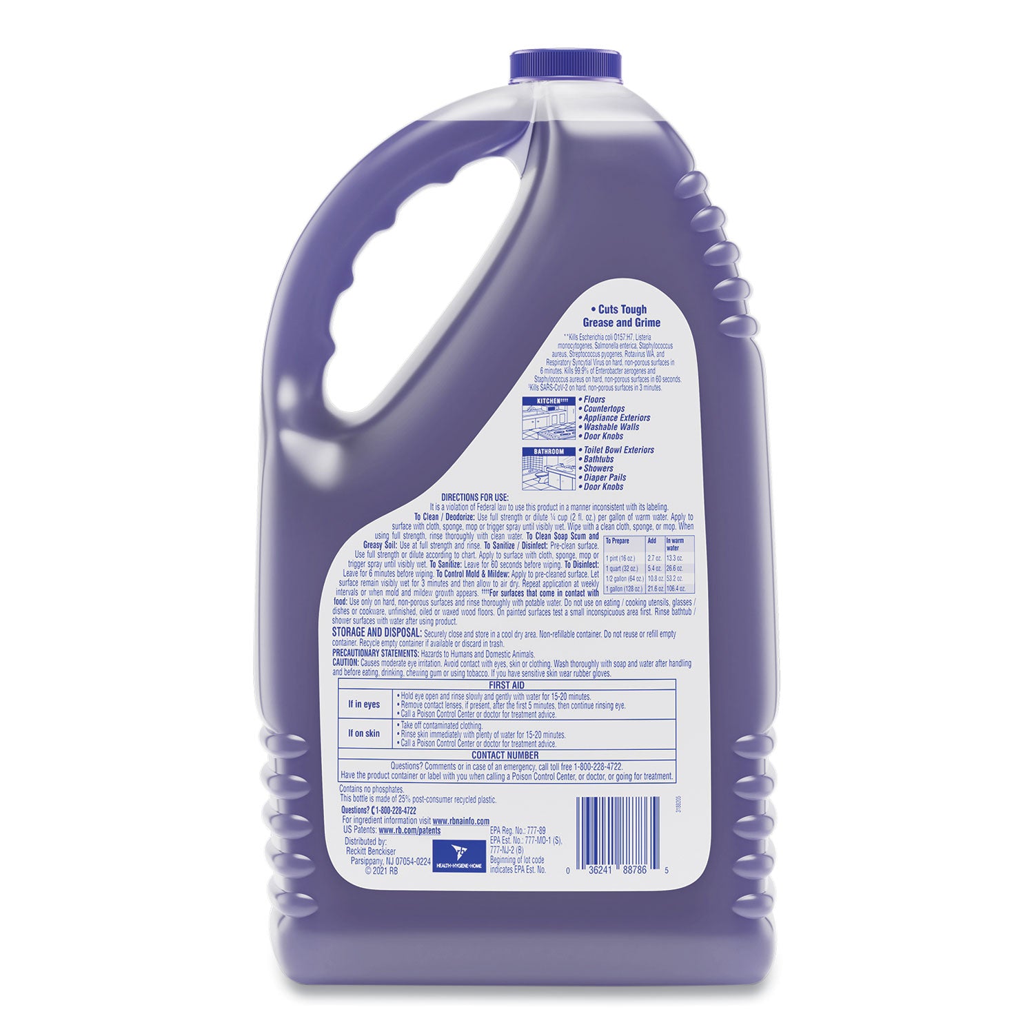 clean-and-fresh-multi-surface-cleaner-lavender-and-orchid-essence-144-oz-bottle_rac88786ea - 2