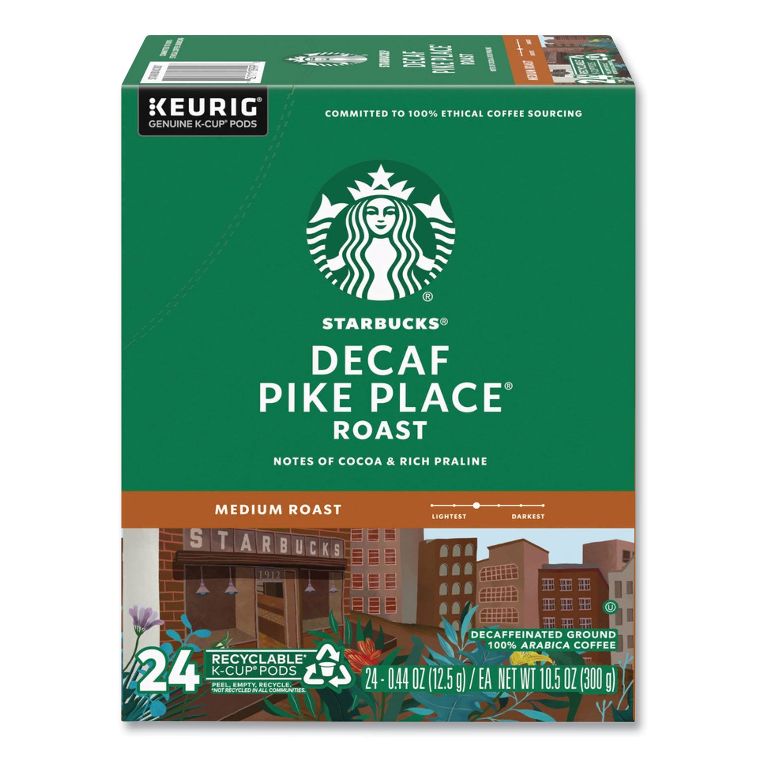 pike-place-decaf-coffee-k-cups-pack-24-box_sbk011111161 - 1