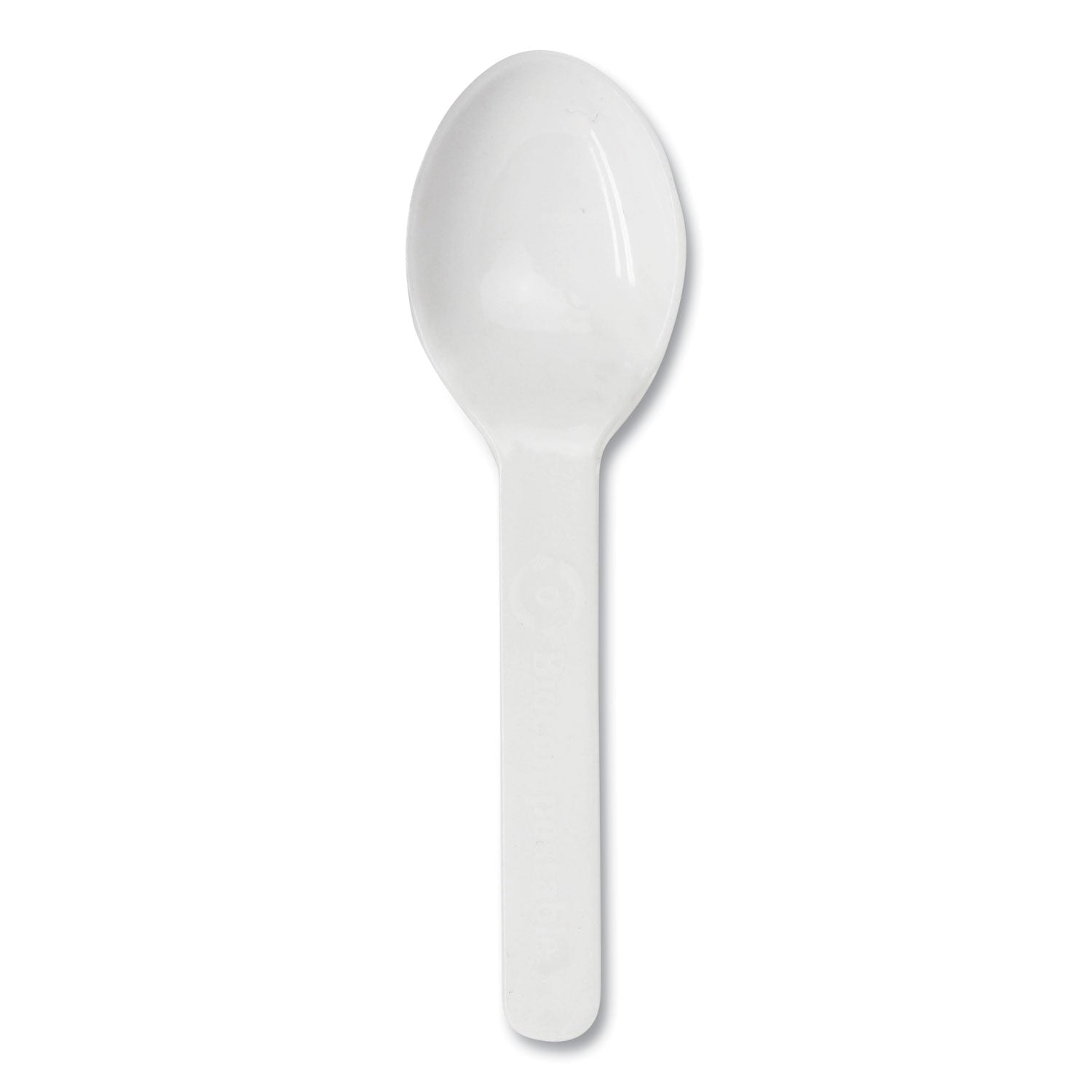 pla-compostable-cutlery-tasting-spoon-white-3000-carton_worspcs3 - 1