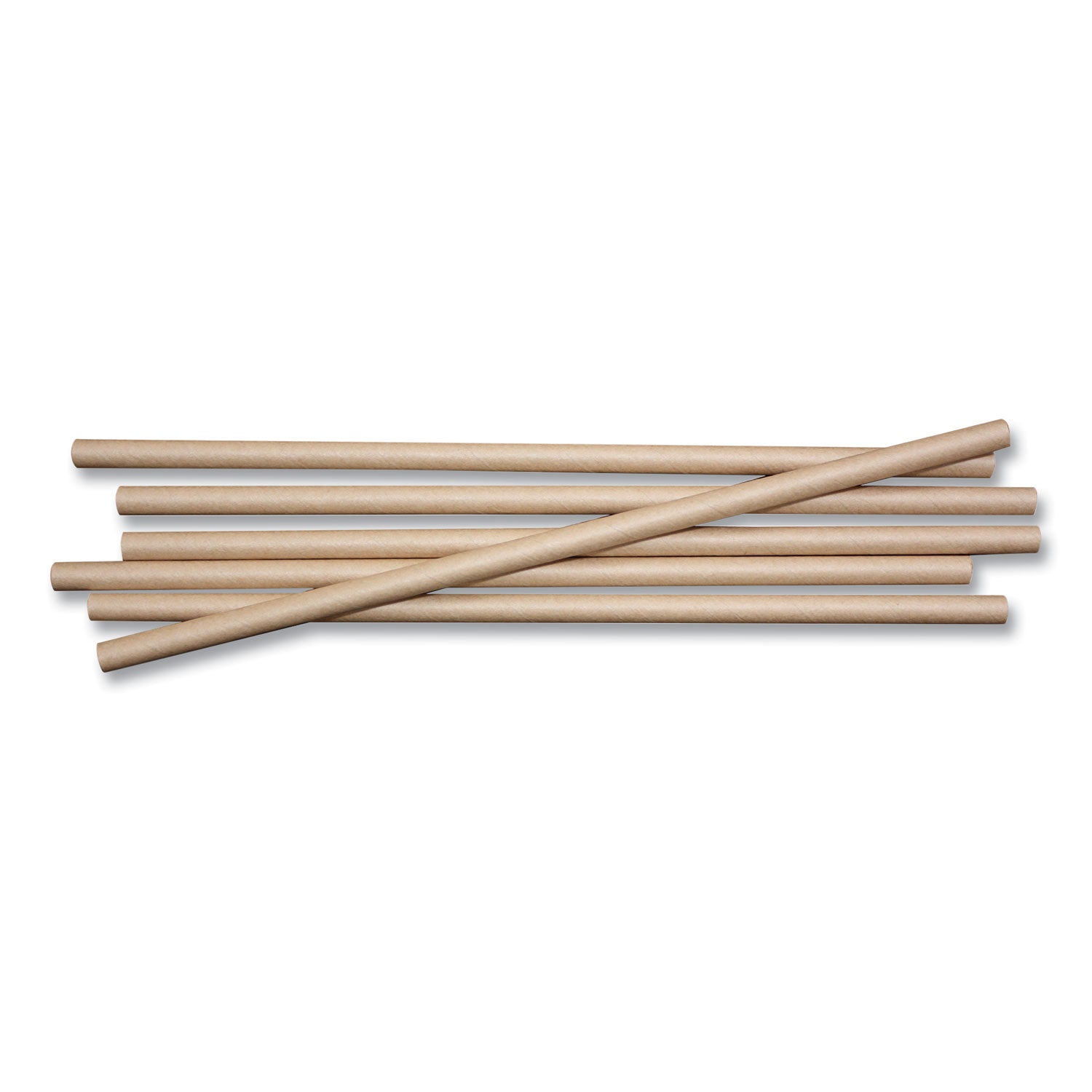 sustainable-kraft-paper-straws-8-6000-carton_worstpa8k - 1