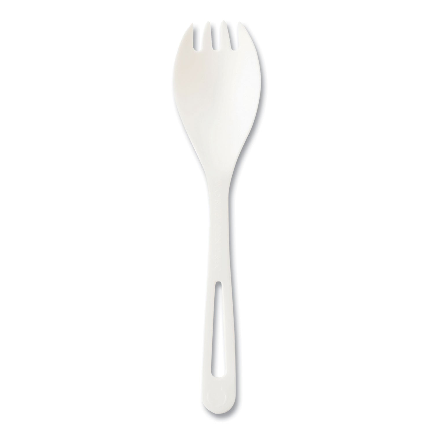 tpla-compostable-cutlery-spork-white-1000-carton_worrkpsb - 1