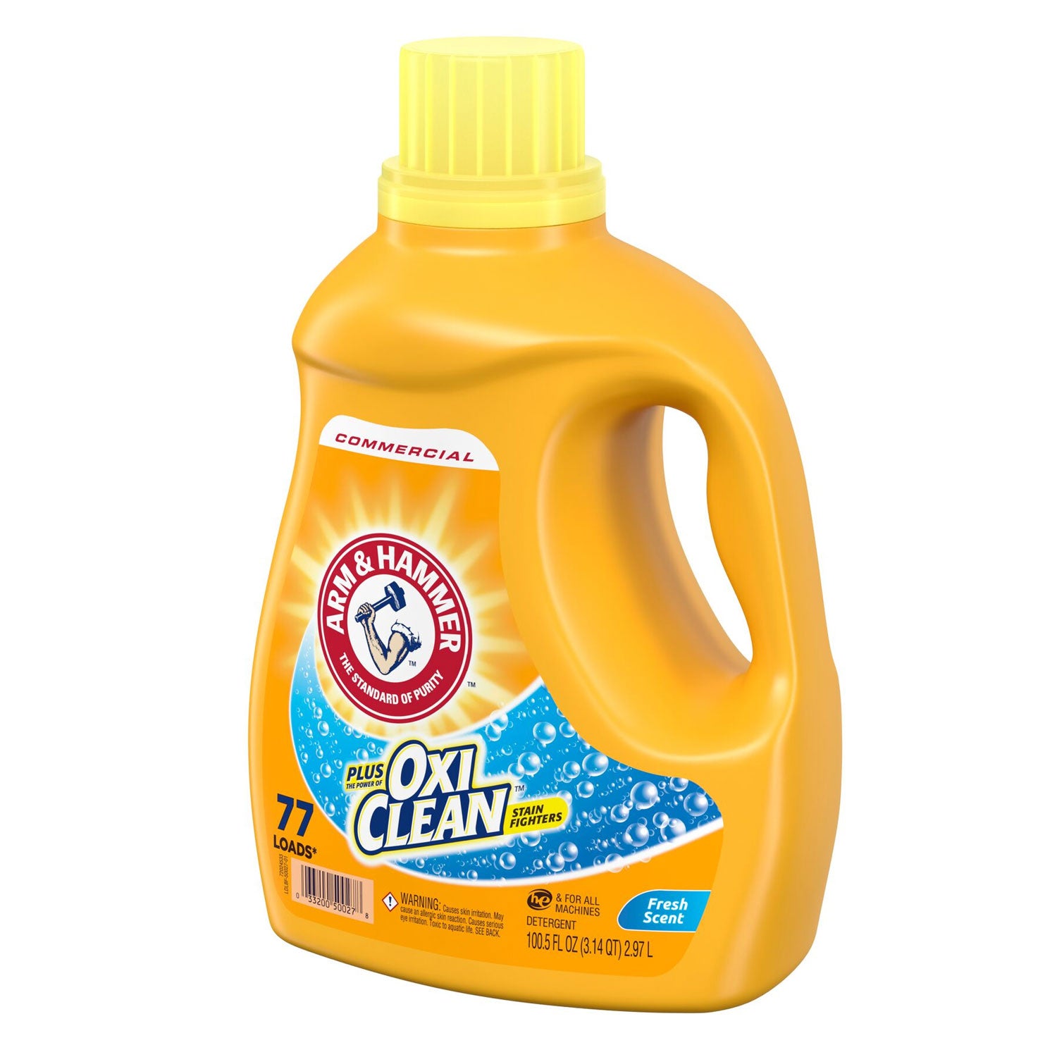 oxiclean-concentrated-liquid-laundry-detergent-fresh-1005-oz-bottle-4-carton_cdc3320050027 - 3