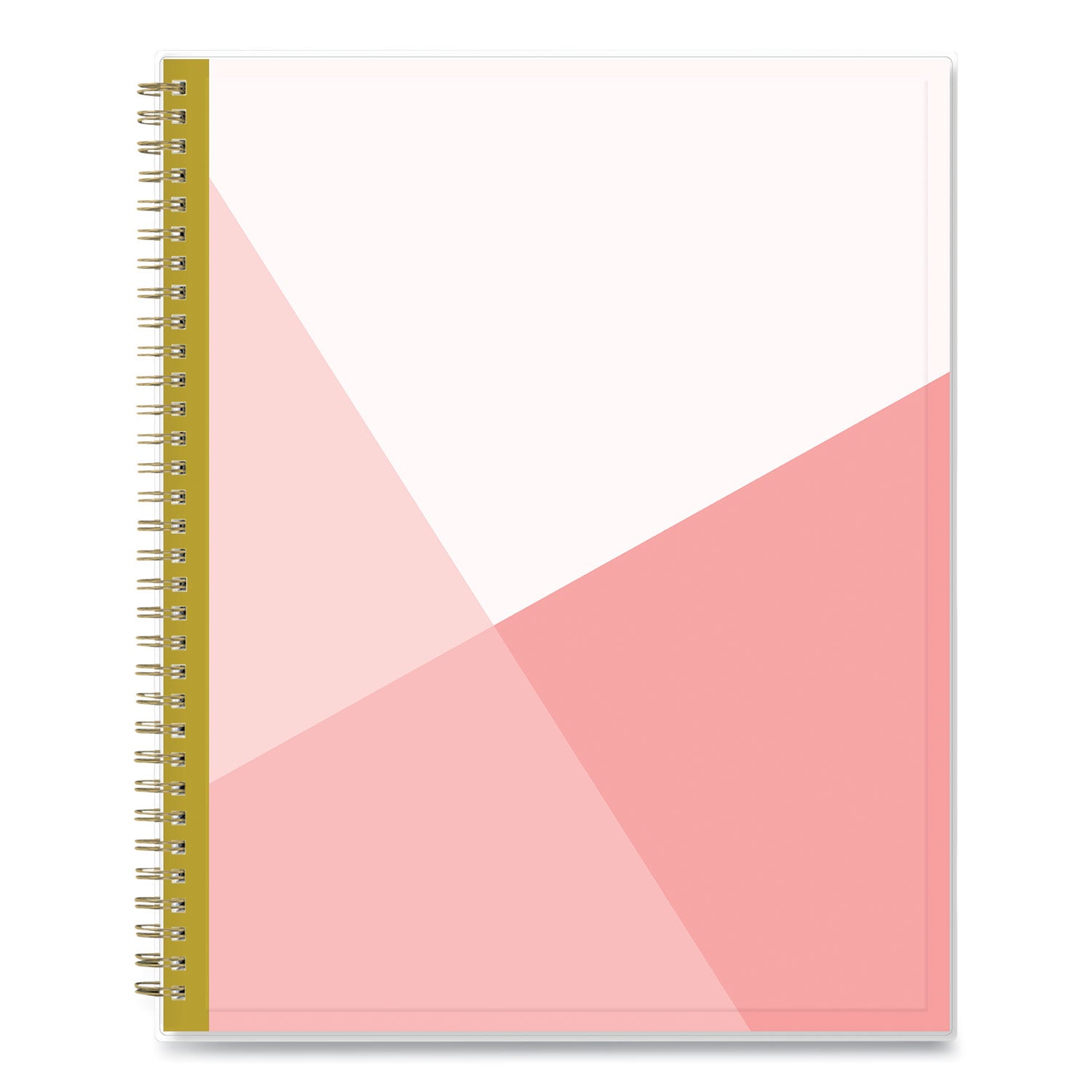 cali-create-your-own-cover-academic-year-weekly-monthly-planner-pink-artwork-11-x-85-12-month-july-june-2023-2024_bls130619 - 2