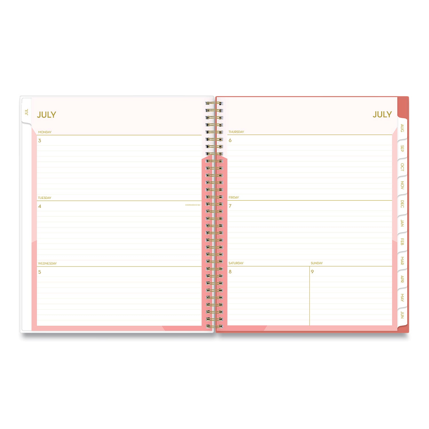 cali-create-your-own-cover-academic-year-weekly-monthly-planner-pink-artwork-11-x-85-12-month-july-june-2023-2024_bls130619 - 3